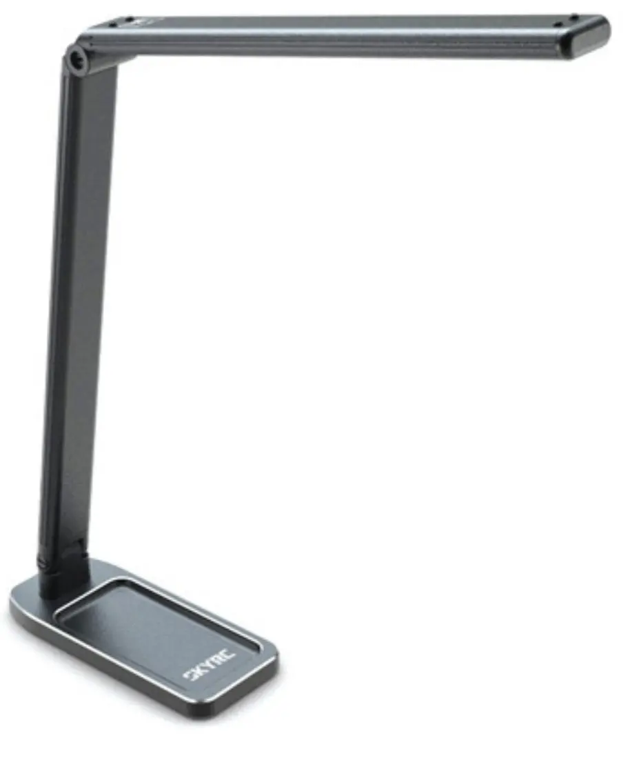 Sky Rc Led Pit Light - Black (Sk-600089) 1