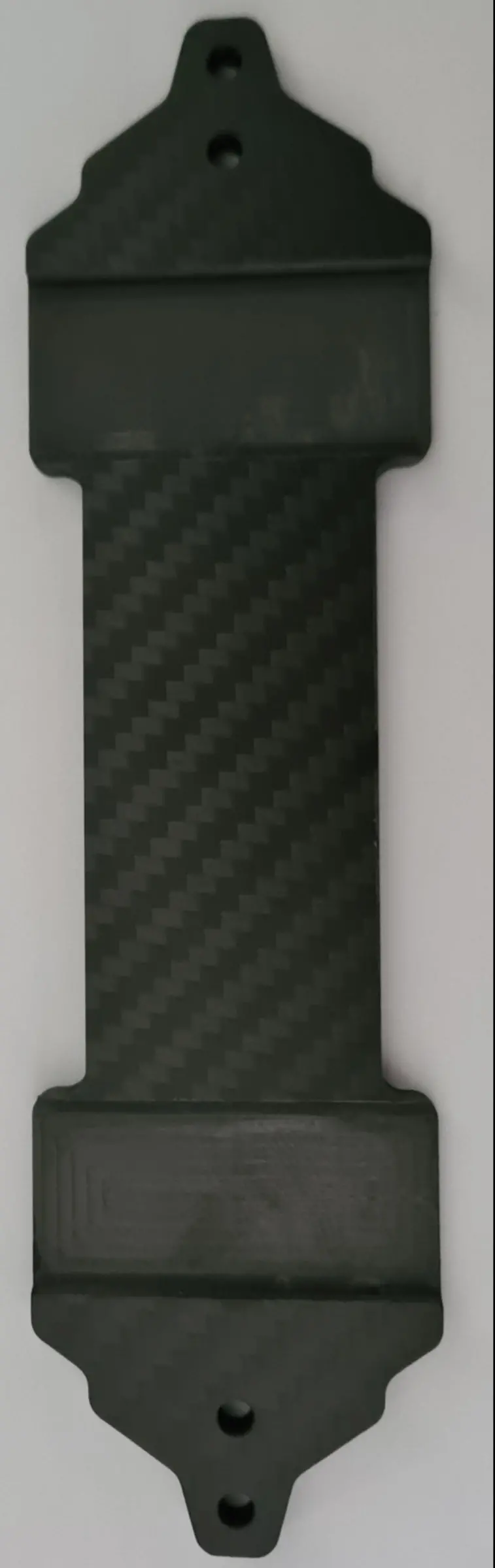 Hb 1/8 Battery Plate 1