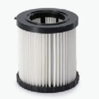 Shinemate Ec405 Replacement Hepa Filter 1