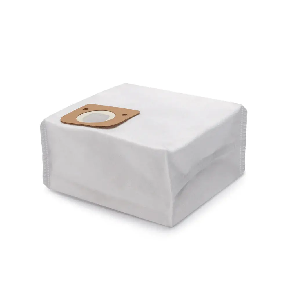 Shinemate Ec405 Replacement Vacuum Bag 5 Pack 1