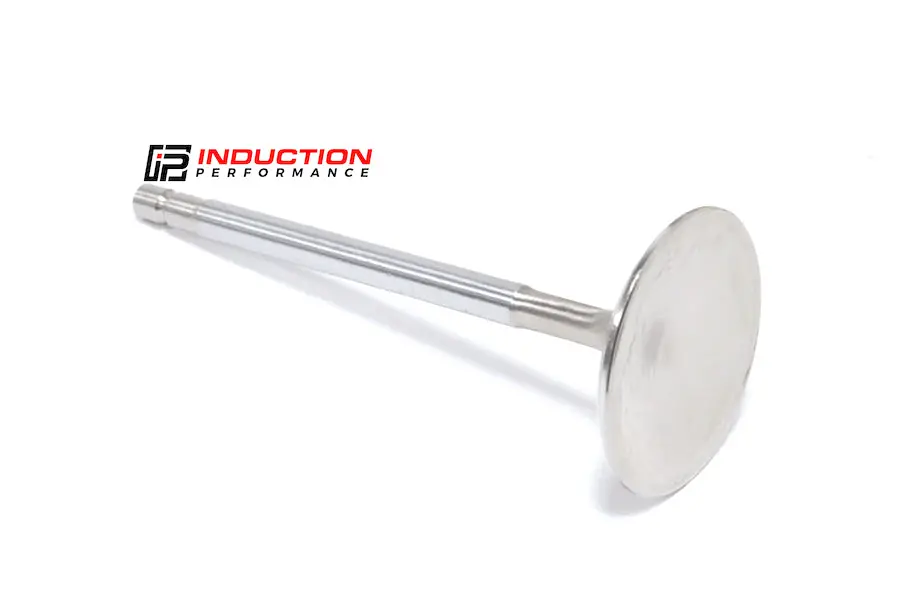 Single Ferrea Competition Plus Intake Valves Std Size For Nissan Gtr R35 Vr38dett 1