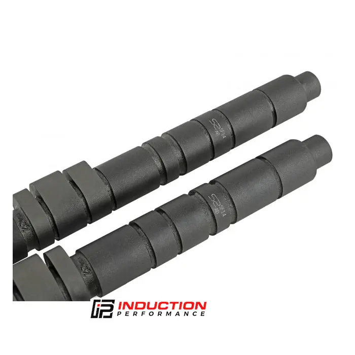 Skunk2 Pro Series Stage 1+ Cams For Honda Acura B16 B18c Dohc Vtec 1