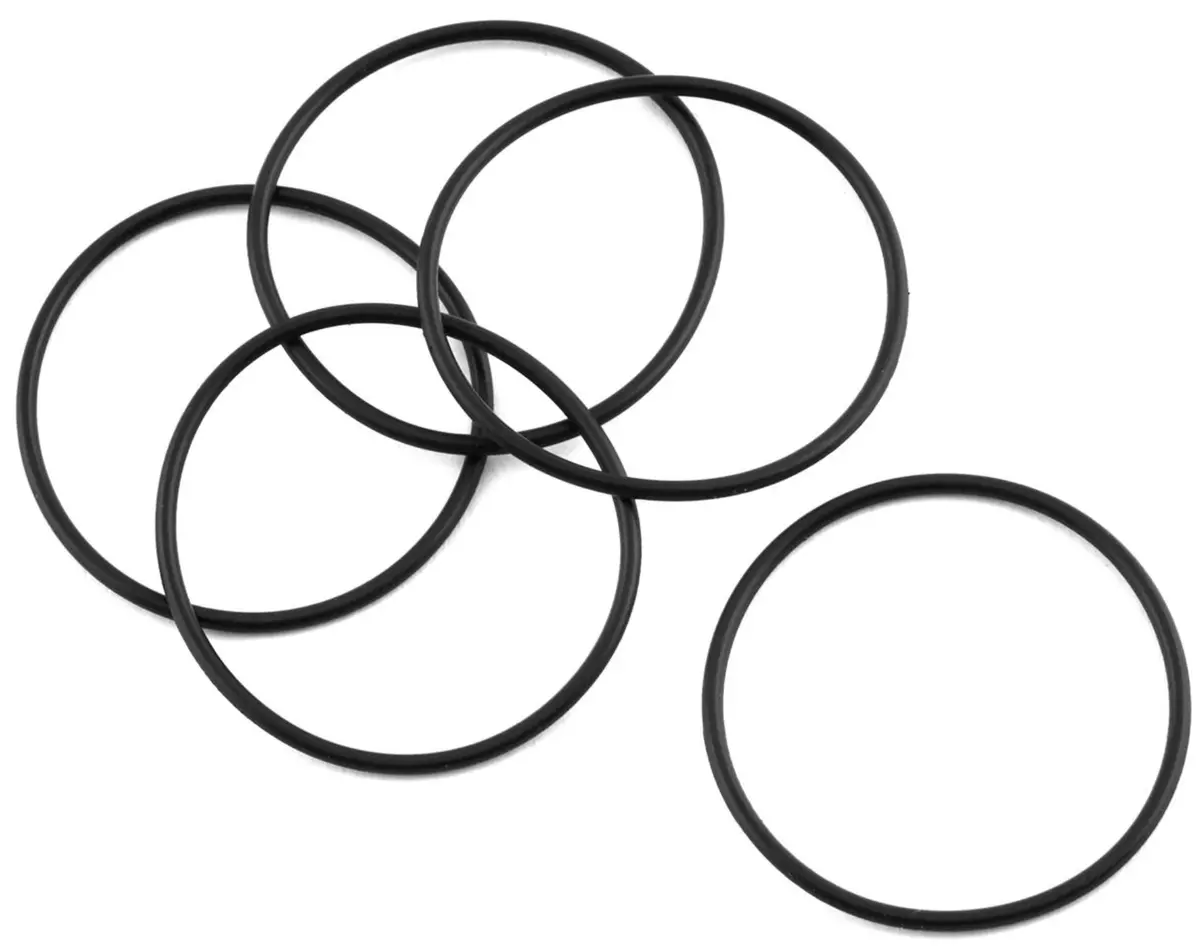 A2206a O-Ring For Differential Case 1