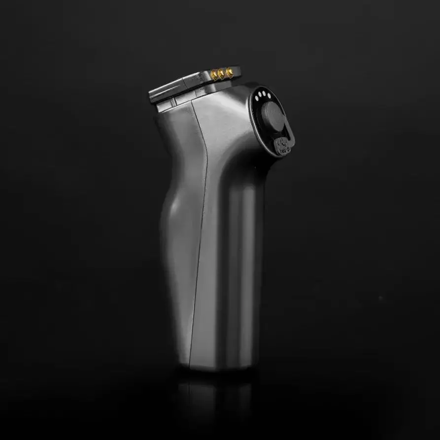Xfoamr Replacement Parts 1
