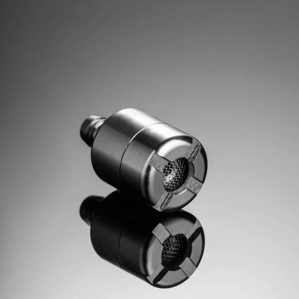 Xfoamr Replacement Parts 3