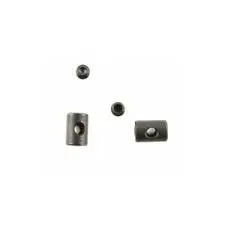 Mugen Seiki T0214 Joint Shaft 1