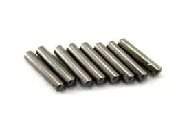 T0215 Joint Pin 2 X 9.8 1