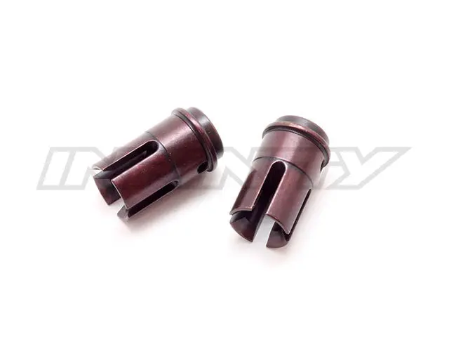Infinity T022 - Spool Outdrive (2Pcs) 1