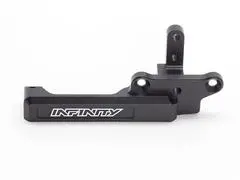 Infinity Aluminum Servo Steering Mount - T023 1