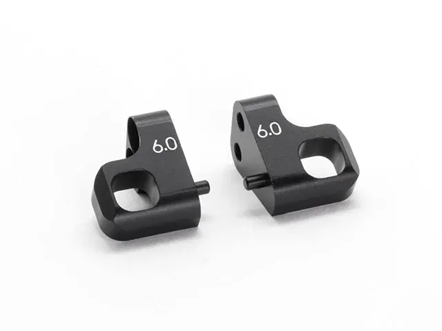 Infinity Aluminum Lower Suspension Holder 46.0Mm 1