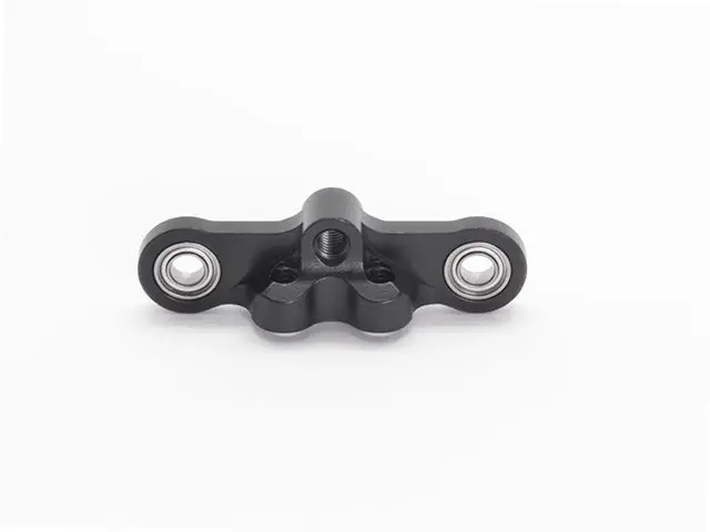If14 Steering Plate 8.5Mm 1