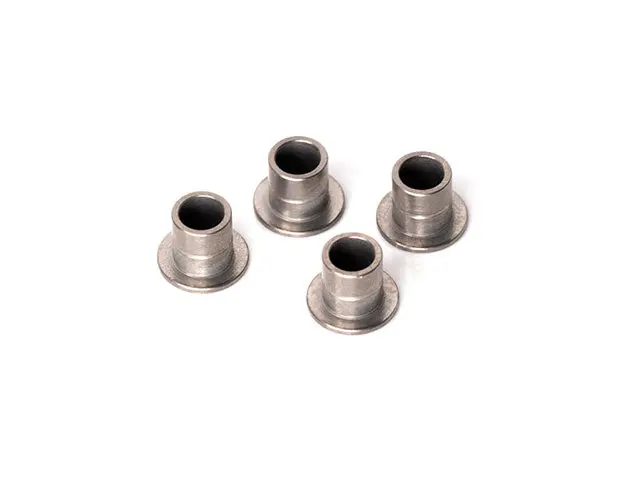 Infinity T044b Steering Block Bush (4 Pieces) 1
