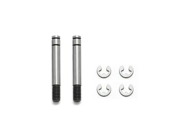 Infinity T 045 Shock Shaft (2 Pcs) 1