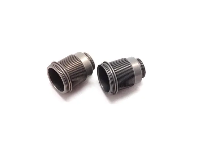 Infinity T 047 Shock Body (2 Pieces) 1