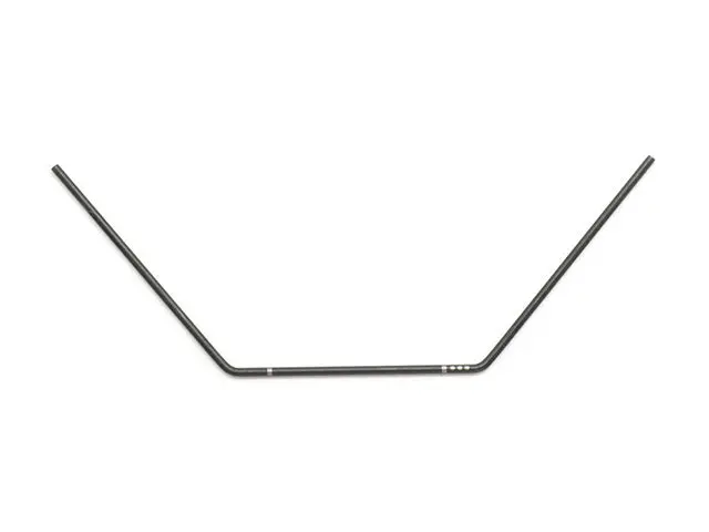 Infinity T061-1.1Rear Stabilizer 1.1Mm 1