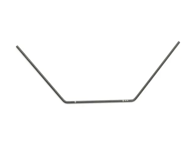 [T060-1.2] Anti-Roll Bar Front 1.2Mm 1