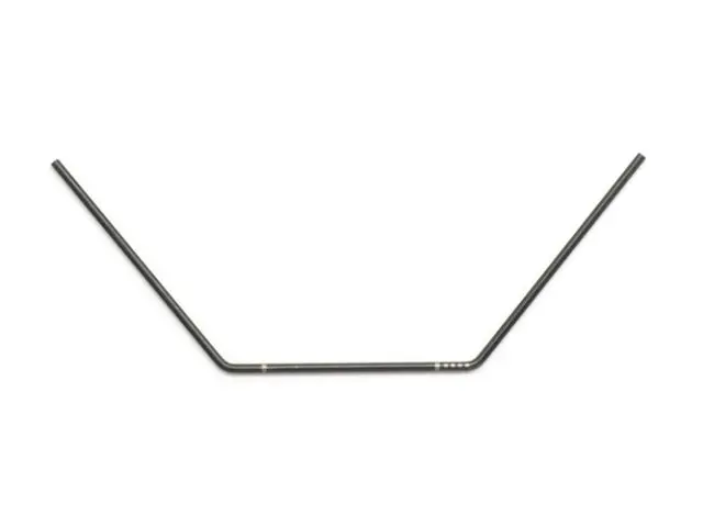 [T060-1.4] Anti-Roll Bar Front 1.4Mm 1