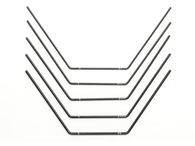 Infinity T061 Rear Stabilizer Set 1
