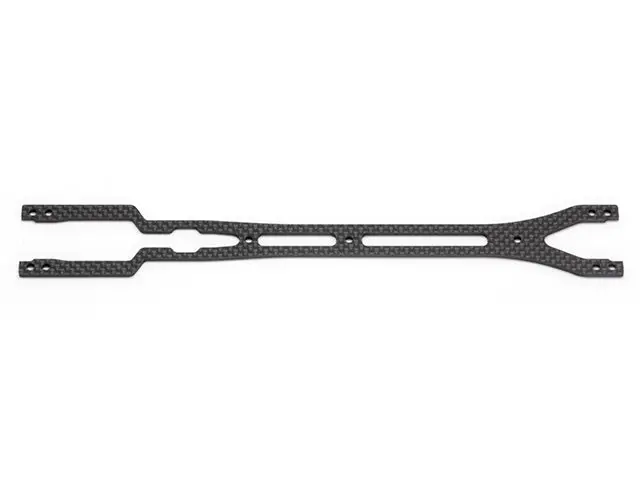 Infinity T065 Top Deck 2 Mm 1