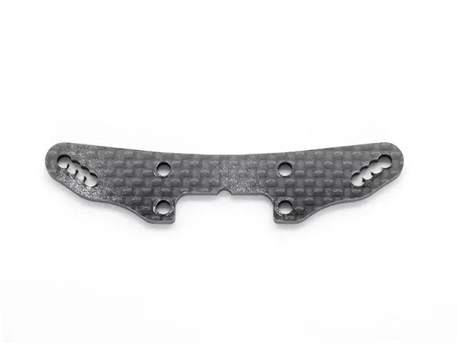 Infinity T066 Front Shock Tower 1