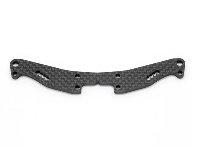 Infinity T067 Rear Shock Tower 1