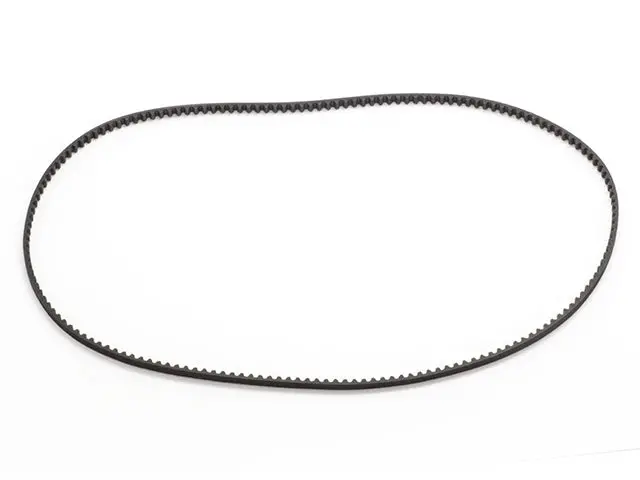 Infinity T 068 Front Belt 3 X 513 Mm O10208/Destiny 1
