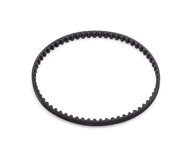 Infinity T069 Rear Belt 3 X 189 Mm 1