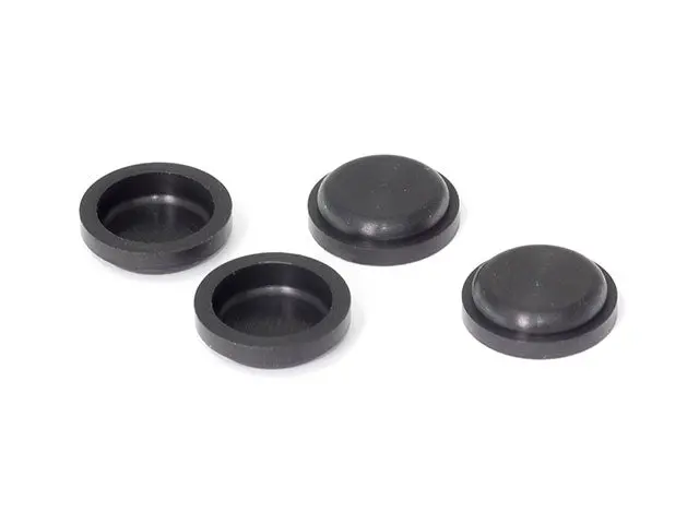 Infinity T070s Shock Diaphragm (Soft/4 Pieces) 1