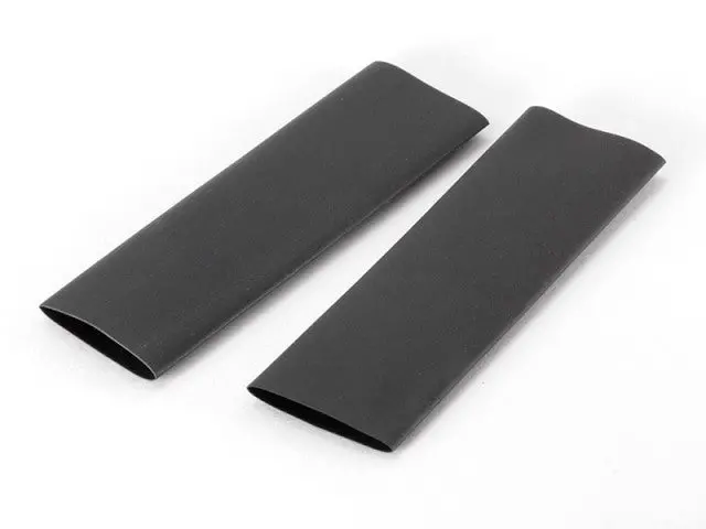 D.J.Cvd Joint Cover Tube (10X50mm/2Pcs) 1