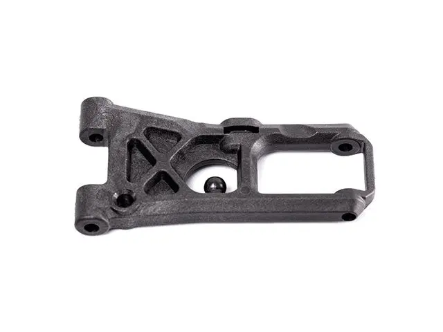 Infinity T163-H Front Lower Suspension Arm (Hard) 1
