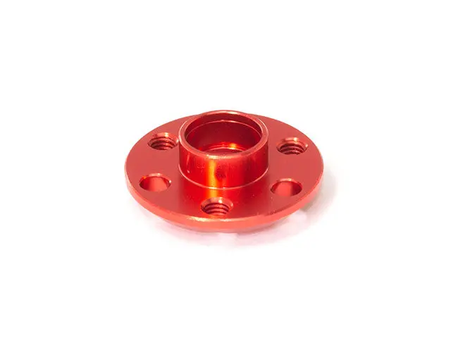 Infinity T189 Almispar Gear Holder 1