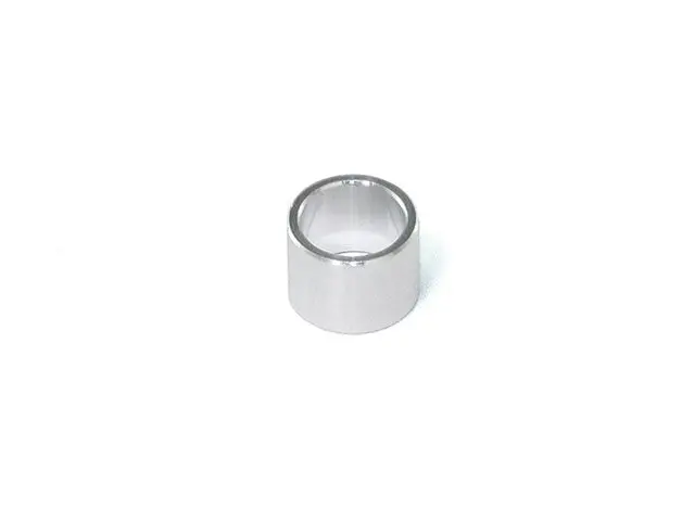 Infinity T192 Aluminum Center Shaft Spacer 4X5x3.9Mm 1
