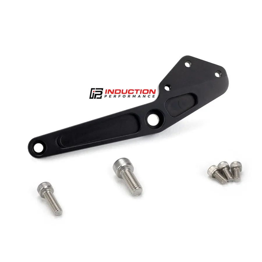 T1 Race And Development - F750 Filter Mount For Nissan Gtr R35 Vr38 1