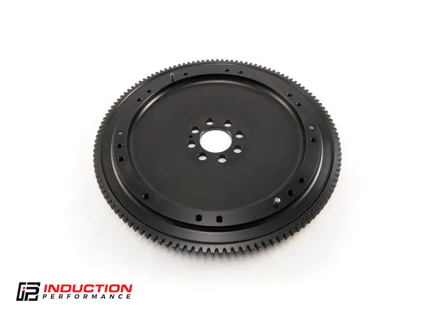 T1 Race And Development - Gt1r Flywheel For Nissan Gtr R35 Vr38 1