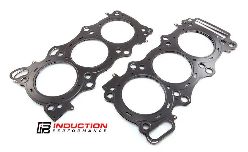 T1 Race And Development - Gt1r Head Gasket Set For Nissan Gtr R35 Vr38 1