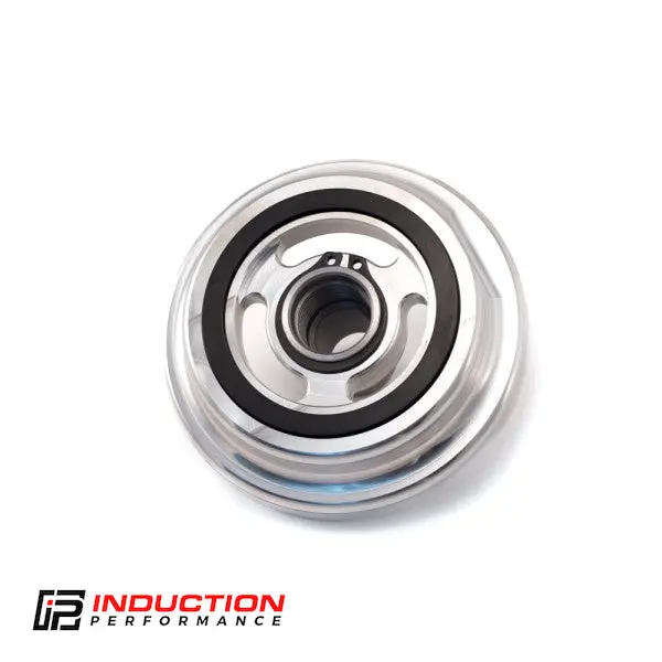 T1 Race And Development - Gt1r Oil Filter Adapter For Nissan Gtr R35 Vr38 1
