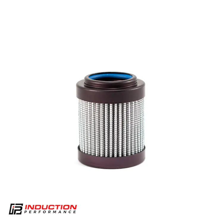 T1 Race And Development - Id F750 Replacement Filter Element 1