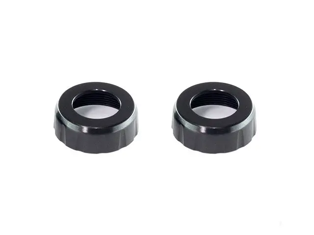 Infinity T203 Usp Shock Cap (2 Pcs) 1