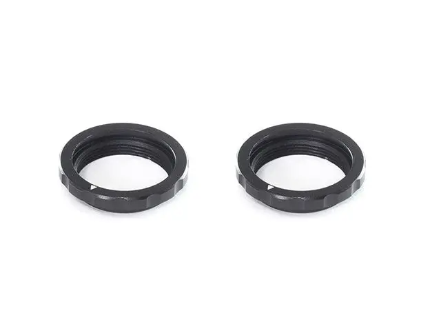 Infinity T205 Usp Shock Adjust Nut (2) 1
