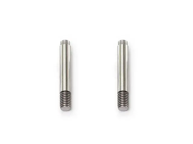 Infinity T206 Usp Shock Shaft (2 Pcs) 1