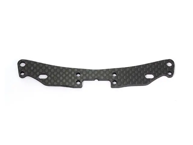 Infinity T221 Usp/Isa Graphite Rear Shock Tower 1