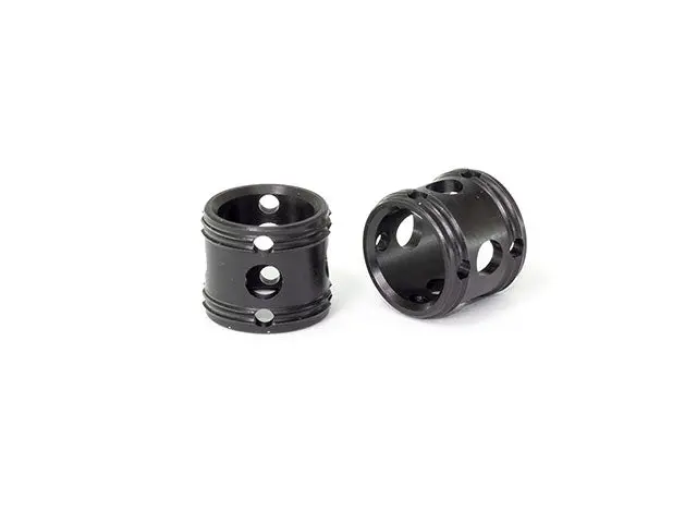 Infinity T227 Djcvd Joint (2 Pieces) 1