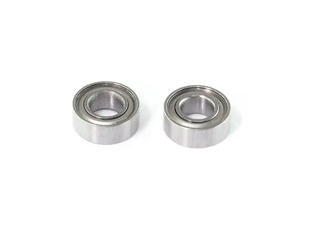 Infinity T232 Ball Bearing 4X8x3mm (2 Pcs) 1