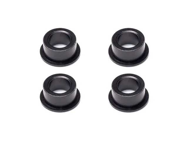 Infinity T237 If14-2 Prs C Hub Bush (4 Pieces) 1