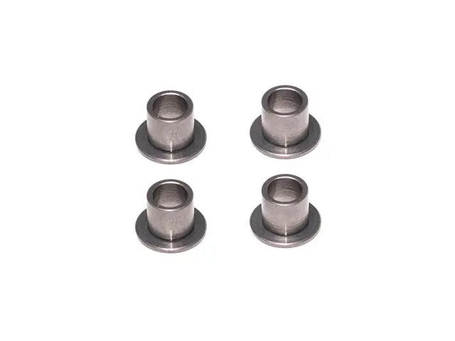 Infinity T238 If14-2 Prs Steering Block Bush (4 Pieces) 1