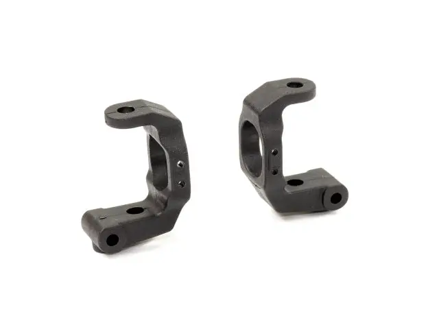 <T332b> C-Hub Set (-1.0Mm/4Deg./For Body Upstop) 1