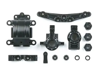 Tamiya Tt-01 Type-E (A Parts) 51318 1