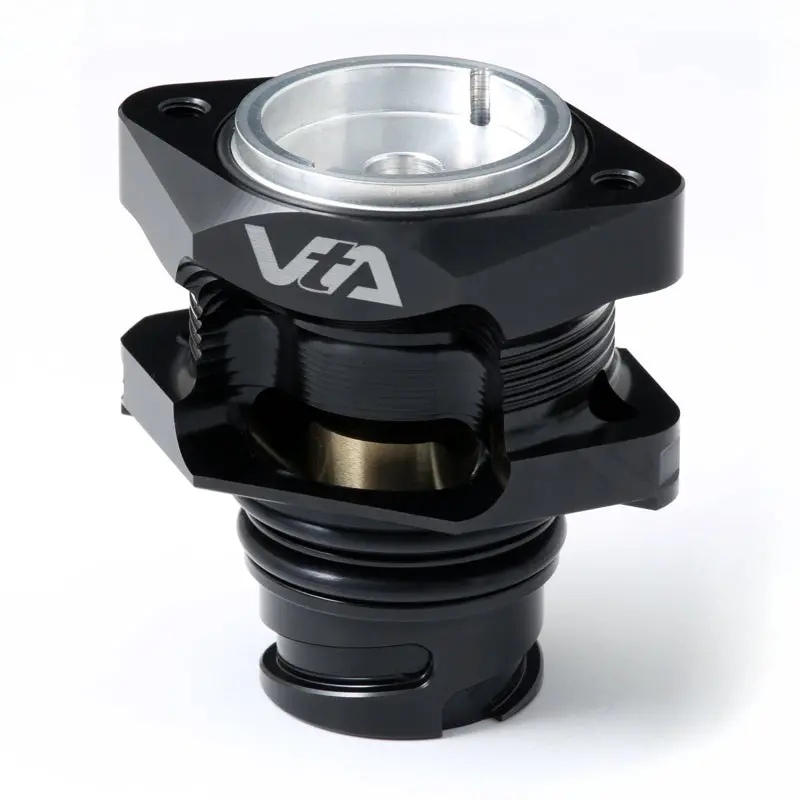 Go Fast Bits Vta Valve 2015+ Ford F-150 2.7 / 3.5 Ecoboost Engine 1