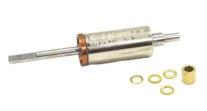 Modified Rotor 11.5Mm High Rpm - Bronze 1