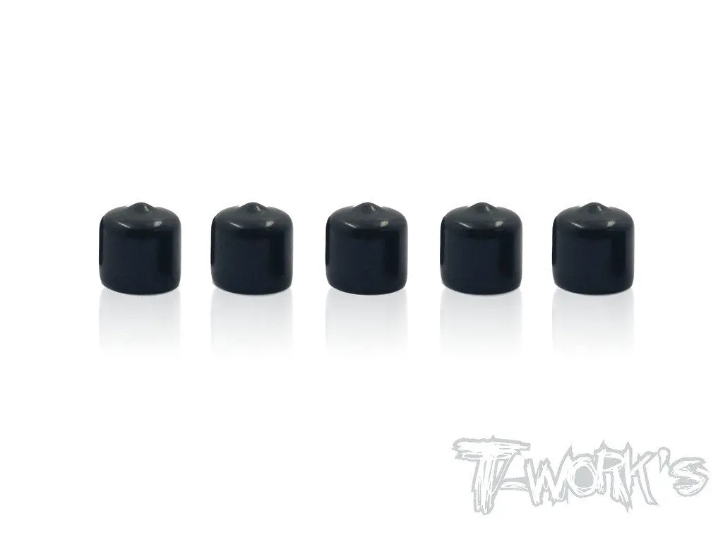 21 Engine Exhaust Cover ( 5Pcs. ) 1